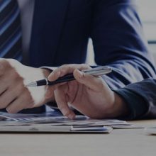 Abogados Mendoza Lex