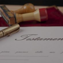 Abogados Mendoza Lex