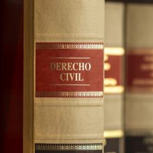 Abogados Mendoza Lex