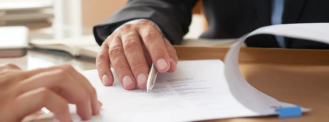 Abogados Mendoza Lex